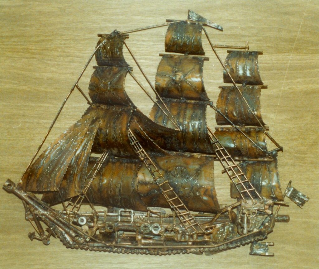 image-42
